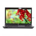  HP ProBook 4520s (XN628ES)